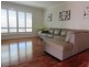 27 Harrison Grove, Deebing Heights QLD 4306