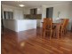 27 Harrison Grove, Deebing Heights QLD 4306