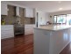 27 Harrison Grove, Deebing Heights QLD 4306