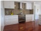 27 Harrison Grove, Deebing Heights QLD 4306