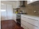 27 Harrison Grove, Deebing Heights QLD 4306