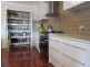 27 Harrison Grove, Deebing Heights QLD 4306