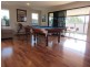 27 Harrison Grove, Deebing Heights QLD 4306