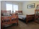 27 Harrison Grove, Deebing Heights QLD 4306
