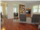 27 Harrison Grove, Deebing Heights QLD 4306