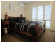 27 Harrison Grove, Deebing Heights QLD 4306