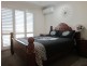 27 Harrison Grove, Deebing Heights QLD 4306