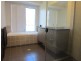 27 Harrison Grove, Deebing Heights QLD 4306