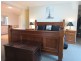 27 Harrison Grove, Deebing Heights QLD 4306