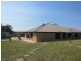 27 Harrison Grove, Deebing Heights QLD 4306