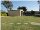 27 Harrison Grove, Deebing Heights QLD 4306