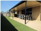 27 Harrison Grove, Deebing Heights QLD 4306
