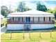 30 Pollock Street, Harrisville QLD 4307