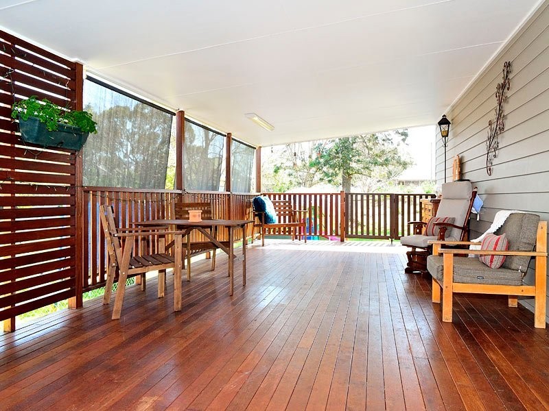 30 Pollock Street, Harrisville QLD 4307