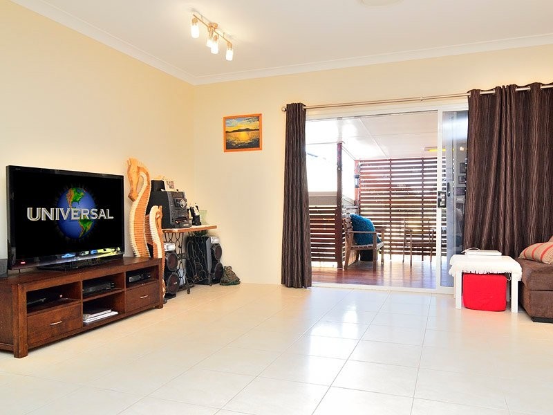 30 Pollock Street, Harrisville QLD 4307