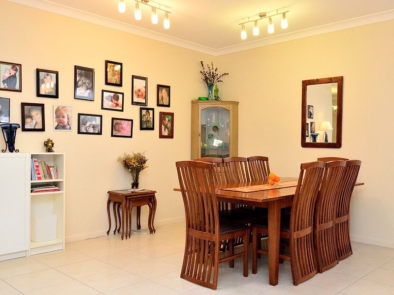 30 Pollock Street, Harrisville QLD 4307