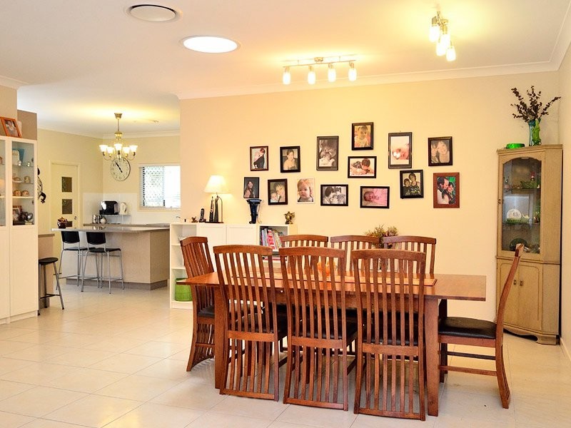 30 Pollock Street, Harrisville QLD 4307