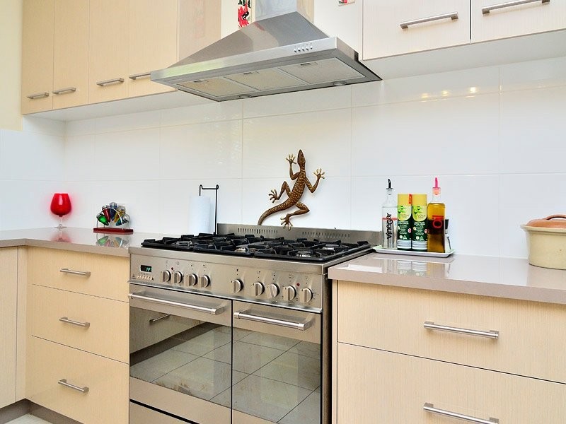 30 Pollock Street, Harrisville QLD 4307