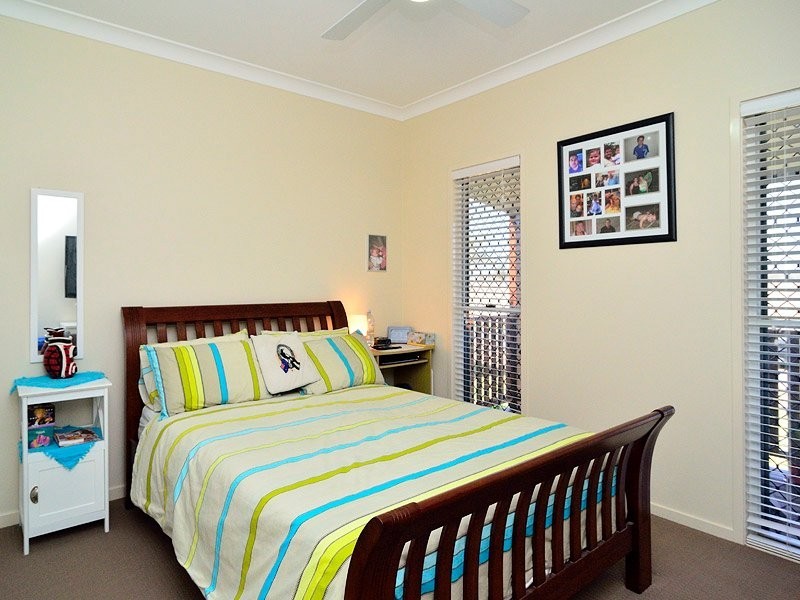 30 Pollock Street, Harrisville QLD 4307