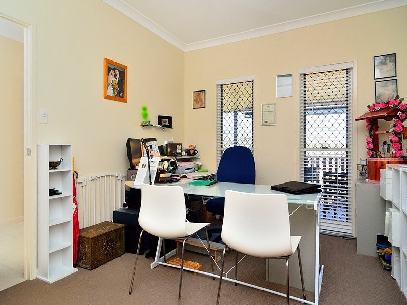 30 Pollock Street, Harrisville QLD 4307