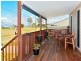 30 Pollock Street, Harrisville QLD 4307