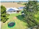 30 Pollock Street, Harrisville QLD 4307