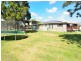 30 Pollock Street, Harrisville QLD 4307