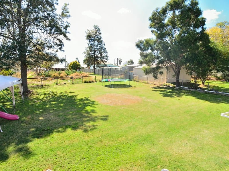 30 Pollock Street, Harrisville QLD 4307