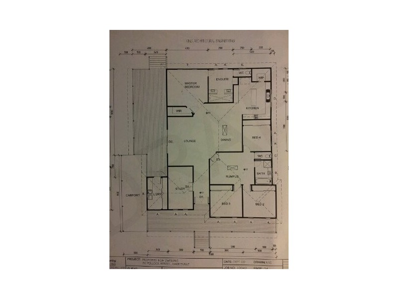 30 Pollock Street, Harrisville QLD 4307