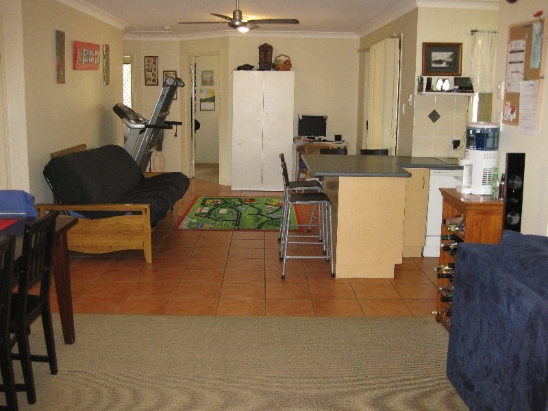 6 Banbury Close, Bundamba QLD 4304