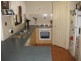 6 Banbury Close, Bundamba QLD 4304