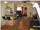 6 Banbury Close, Bundamba QLD 4304