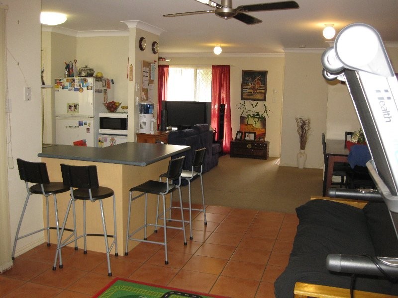 6 Banbury Close, Bundamba QLD 4304