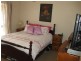 6 Banbury Close, Bundamba QLD 4304