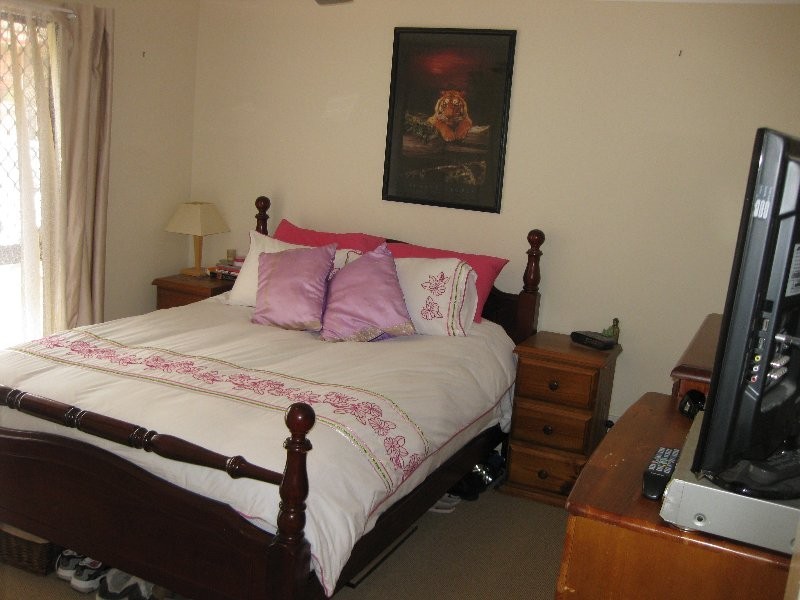 6 Banbury Close, Bundamba QLD 4304