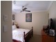 6 Banbury Close, Bundamba QLD 4304