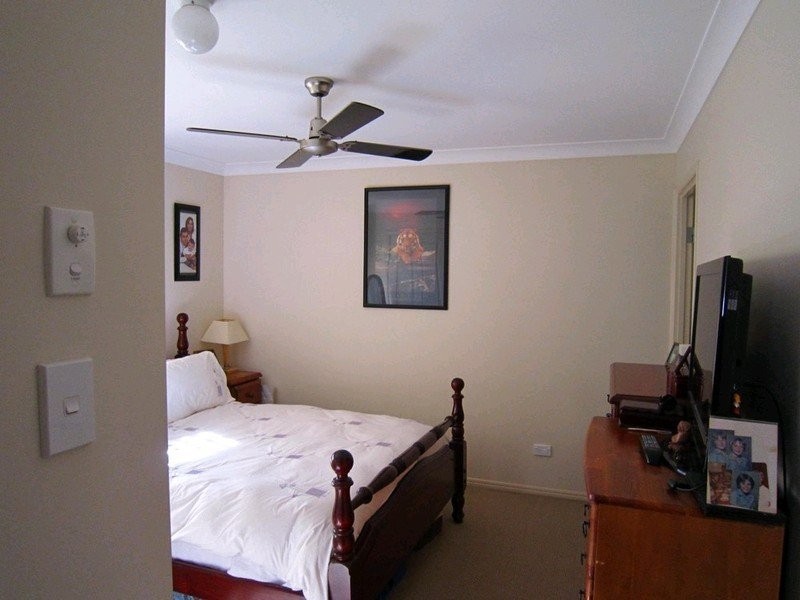 6 Banbury Close, Bundamba QLD 4304