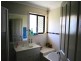 6 Banbury Close, Bundamba QLD 4304