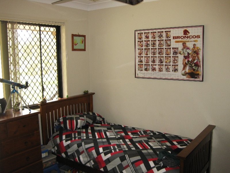 6 Banbury Close, Bundamba QLD 4304