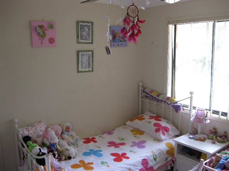 6 Banbury Close, Bundamba QLD 4304