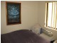 6 Banbury Close, Bundamba QLD 4304