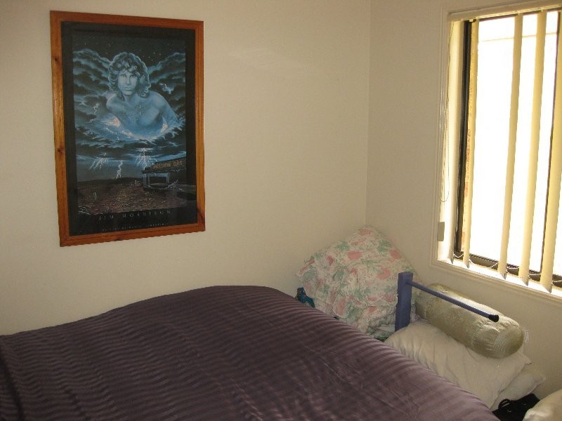 6 Banbury Close, Bundamba QLD 4304