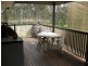 6 Banbury Close, Bundamba QLD 4304