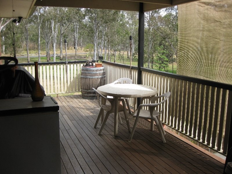 6 Banbury Close, Bundamba QLD 4304