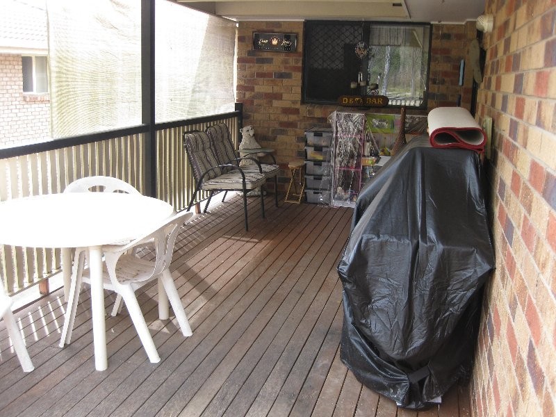 6 Banbury Close, Bundamba QLD 4304
