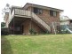 6 Banbury Close, Bundamba QLD 4304