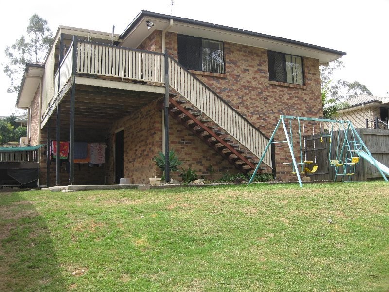 6 Banbury Close, Bundamba QLD 4304