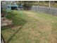 6 Banbury Close, Bundamba QLD 4304