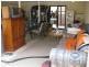 6 Banbury Close, Bundamba QLD 4304