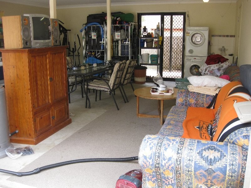 6 Banbury Close, Bundamba QLD 4304